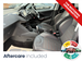 Peugeot 208 1.2 PureTech GT Line Hatchback 5dr Petrol Manual Euro 6 (s/s) (110 ps) 5dr Manual 2015