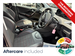 Peugeot 208 1.2 PureTech GT Line Hatchback 5dr Petrol Manual Euro 6 (s/s) (110 ps) 5dr Manual 2015