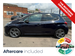 Peugeot 208 1.2 PureTech GT Line Hatchback 5dr Petrol Manual Euro 6 (s/s) (110 ps) 5dr Manual 2015