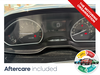 Peugeot 208 1.2 PureTech GT Line Hatchback 5dr Petrol Manual Euro 6 (s/s) (110 ps) 5dr Manual 2025