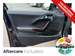 Peugeot 208 1.2 PureTech GT Line Hatchback 5dr Petrol Manual Euro 6 (s/s) (110 ps) 5dr Manual 2015