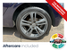 Peugeot 208 1.2 PureTech GT Line Hatchback 5dr Petrol Manual Euro 6 (s/s) (110 ps) 5dr Manual 2015