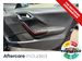 Peugeot 208 1.2 PureTech GT Line Hatchback 5dr Petrol Manual Euro 6 (s/s) (110 ps) 5dr Manual 2015