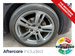 Peugeot 208 1.2 PureTech GT Line Hatchback 5dr Petrol Manual Euro 6 (s/s) (110 ps) 5dr Manual 2015