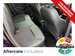 Peugeot 208 1.2 PureTech GT Line Hatchback 5dr Petrol Manual Euro 6 (s/s) (110 ps) 5dr Manual 2015