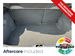 Peugeot 208 1.2 PureTech GT Line Hatchback 5dr Petrol Manual Euro 6 (s/s) (110 ps) 5dr Manual 2015