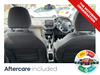 Peugeot 208 1.2 PureTech GT Line Hatchback 5dr Petrol Manual Euro 6 (s/s) (110 ps) 5dr Manual 2025