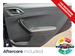 Peugeot 208 1.2 PureTech GT Line Hatchback 5dr Petrol Manual Euro 6 (s/s) (110 ps) 5dr Manual 2015