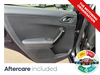 Peugeot 208 1.2 PureTech GT Line Hatchback 5dr Petrol Manual Euro 6 (s/s) (110 ps) 5dr Manual 2025