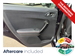 Peugeot 208 1.2 PureTech GT Line Hatchback 5dr Petrol Manual Euro 6 (s/s) (110 ps) 5dr Manual 2015