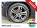 Peugeot 208 1.2 PureTech GT Line Hatchback 5dr Petrol Manual Euro 6 (s/s) (110 ps) 5dr Manual 2015