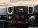 Peugeot Unknown . 0dr 2013