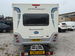 Peugeot Unknown . 0dr 2013