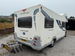 Peugeot Unknown . 0dr 2013