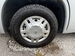 Peugeot Unknown . 0dr 2013