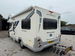 Peugeot Unknown . 0dr 2013