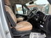 Peugeot Unknown . 0dr 2013