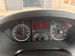 Peugeot Unknown . 0dr 2013