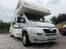 Peugeot Unknown . 0dr 2013