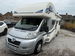 Peugeot Unknown . 0dr 2013