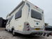 Peugeot Unknown . 0dr 2013