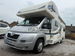 Peugeot Unknown . 0dr 2013