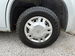 Peugeot Unknown . 0dr 2013