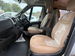 Peugeot Unknown . 0dr 2013