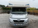 Peugeot Unknown . 0dr 2013