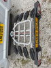 Peugeot Unknown . 0dr 2013