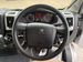 Peugeot Unknown . 0dr 2013