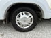 Peugeot Unknown . 0dr 2013