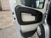 Peugeot Unknown . 0dr 2013