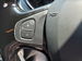 Renault Captur 1.5 dCi ENERGY Dynamique S MediaNav SUV 5dr Diesel Manual Euro 5 (s/s) (90 ps) 5dr Manual 2014