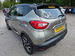 Renault Captur 1.5 dCi ENERGY Dynamique S MediaNav SUV 5dr Diesel Manual Euro 5 (s/s) (90 ps) 5dr Manual 2014