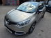 Renault Captur 1.5 dCi ENERGY Dynamique S MediaNav SUV 5dr Diesel Manual Euro 5 (s/s) (90 ps) 5dr Manual 2014