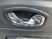 Renault Captur 1.5 dCi ENERGY Dynamique S MediaNav SUV 5dr Diesel Manual Euro 5 (s/s) (90 ps) 5dr Manual 2014