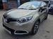 Renault Captur 1.5 dCi ENERGY Dynamique S MediaNav SUV 5dr Diesel Manual Euro 5 (s/s) (90 ps) 5dr Manual 2014