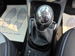 Renault Captur 1.5 dCi ENERGY Dynamique S MediaNav SUV 5dr Diesel Manual Euro 5 (s/s) (90 ps) 5dr Manual 2014