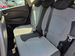 Renault Captur 1.5 dCi ENERGY Dynamique S MediaNav SUV 5dr Diesel Manual Euro 5 (s/s) (90 ps) 5dr Manual 2014