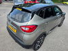 Renault Captur 1.5 dCi ENERGY Dynamique S MediaNav SUV 5dr Diesel Manual Euro 5 (s/s) (90 ps) 5dr Manual 2025