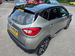 Renault Captur 1.5 dCi ENERGY Dynamique S MediaNav SUV 5dr Diesel Manual Euro 5 (s/s) (90 ps) 5dr Manual 2014