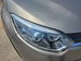 Renault Captur 1.5 dCi ENERGY Dynamique S MediaNav SUV 5dr Diesel Manual Euro 5 (s/s) (90 ps) 5dr Manual 2014