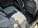 Renault Captur 1.5 dCi ENERGY Dynamique S MediaNav SUV 5dr Diesel Manual Euro 5 (s/s) (90 ps) 5dr Manual 2014