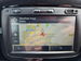 Renault Captur 1.5 dCi ENERGY Dynamique S MediaNav SUV 5dr Diesel Manual Euro 5 (s/s) (90 ps) 5dr Manual 2014