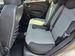 Renault Captur 1.5 dCi ENERGY Dynamique S MediaNav SUV 5dr Diesel Manual Euro 5 (s/s) (90 ps) 5dr Manual 2014