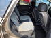 Renault Captur 1.5 dCi ENERGY Dynamique S MediaNav SUV 5dr Diesel Manual Euro 5 (s/s) (90 ps) 5dr Manual 2014