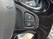 Renault Captur 1.5 dCi ENERGY Dynamique S MediaNav SUV 5dr Diesel Manual Euro 5 (s/s) (90 ps) 5dr Manual 2014