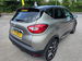 Renault Captur 1.5 dCi ENERGY Dynamique S MediaNav SUV 5dr Diesel Manual Euro 5 (s/s) (90 ps) 5dr Manual 2014
