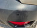 Renault Captur 1.5 dCi ENERGY Dynamique S MediaNav SUV 5dr Diesel Manual Euro 5 (s/s) (90 ps) 5dr Manual 2014